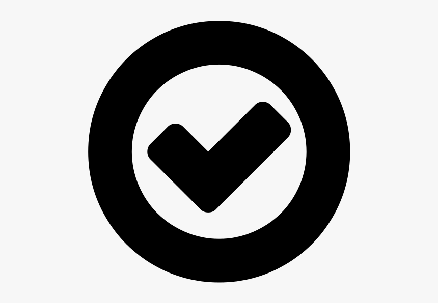 Button, HD Png Download