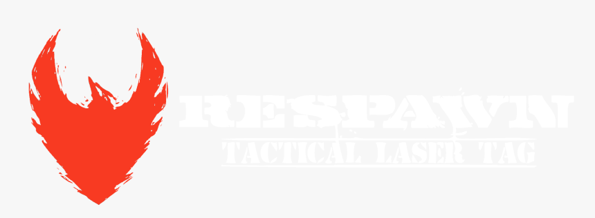 Logo1 - Skateboard Deck, HD Png Download