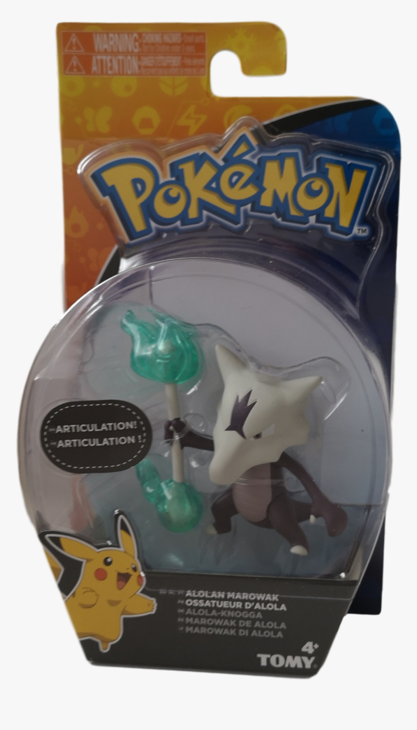 Pokemon Figures Tomy , Png Download - Pokemon Z Crystal Toys, Transparent Png