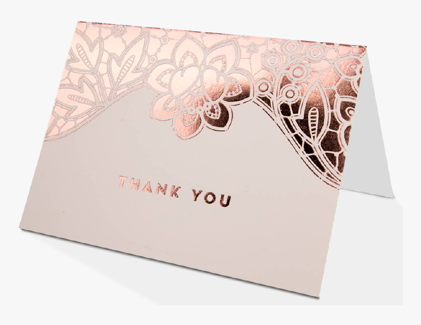 Envelope, HD Png Download