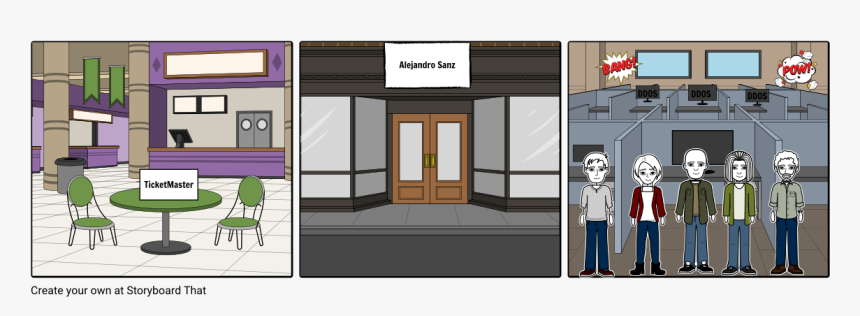 Energy Transformation Of Stove And Oven, HD Png Download