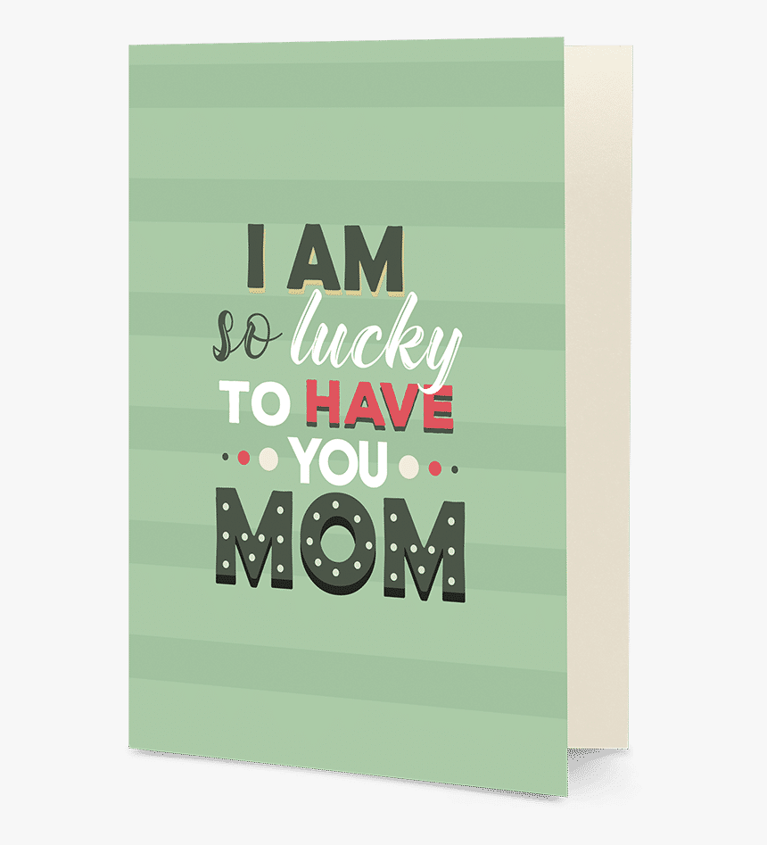 Paper, HD Png Download