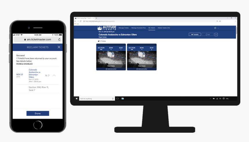 Operating System, HD Png Download