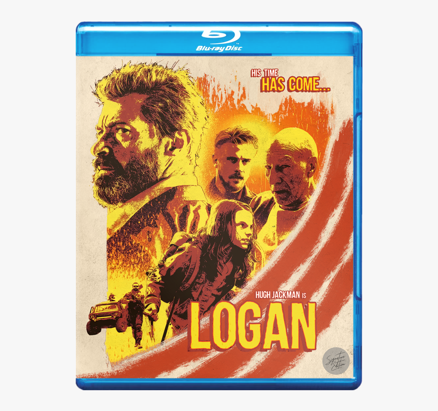 Blu Ray, HD Png Download