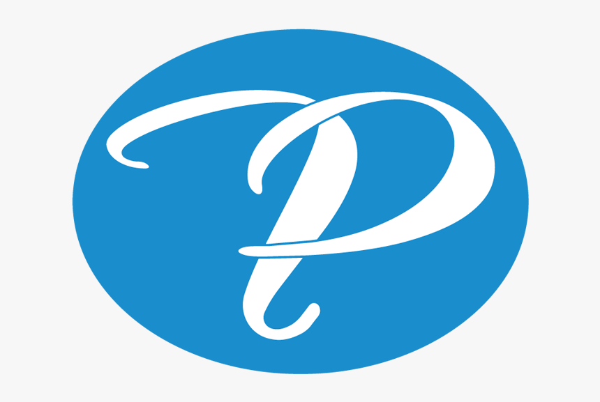 Team Pride Clothing - Circle, HD Png Download