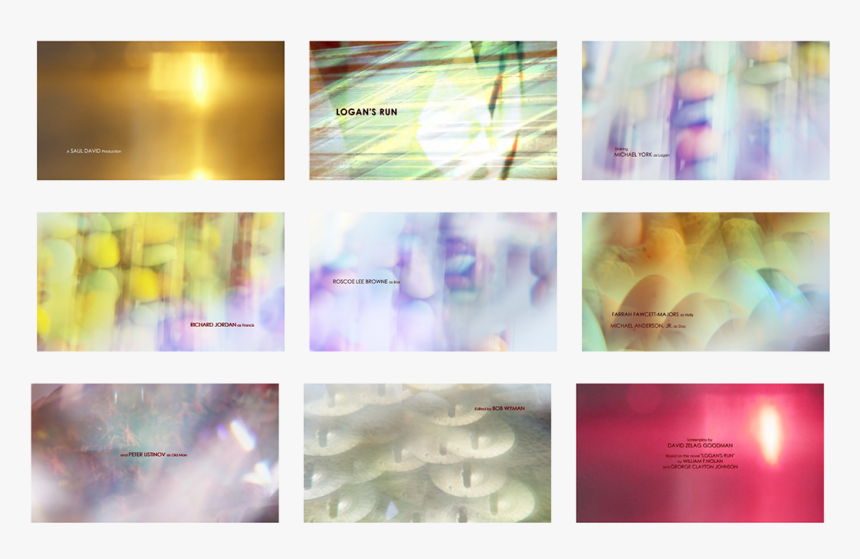 Collage, HD Png Download