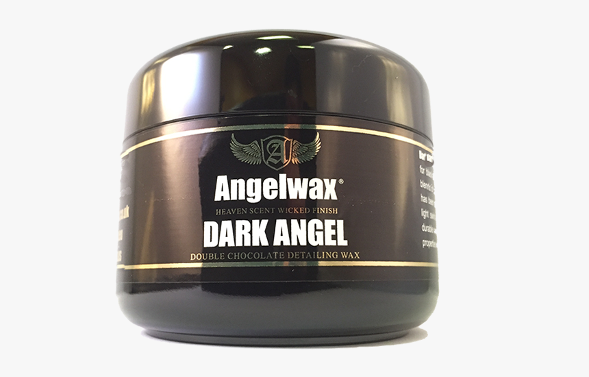 Cosmetics, HD Png Download