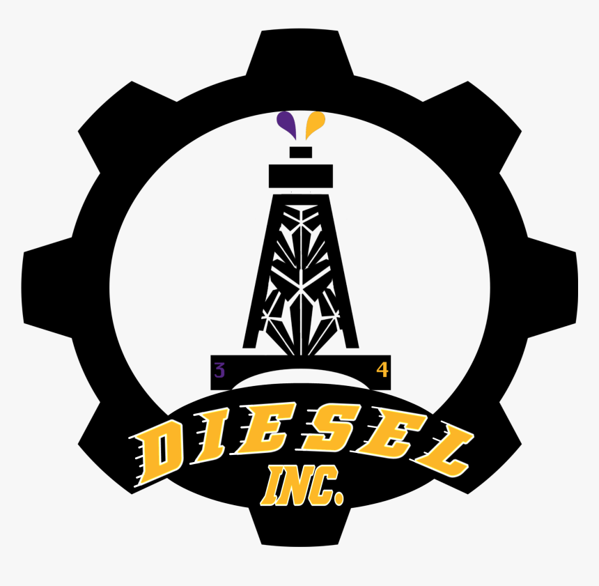 One Of My Closest Mates From Uni And Renowned Car Salesman - Clipart Gear, HD Png Download