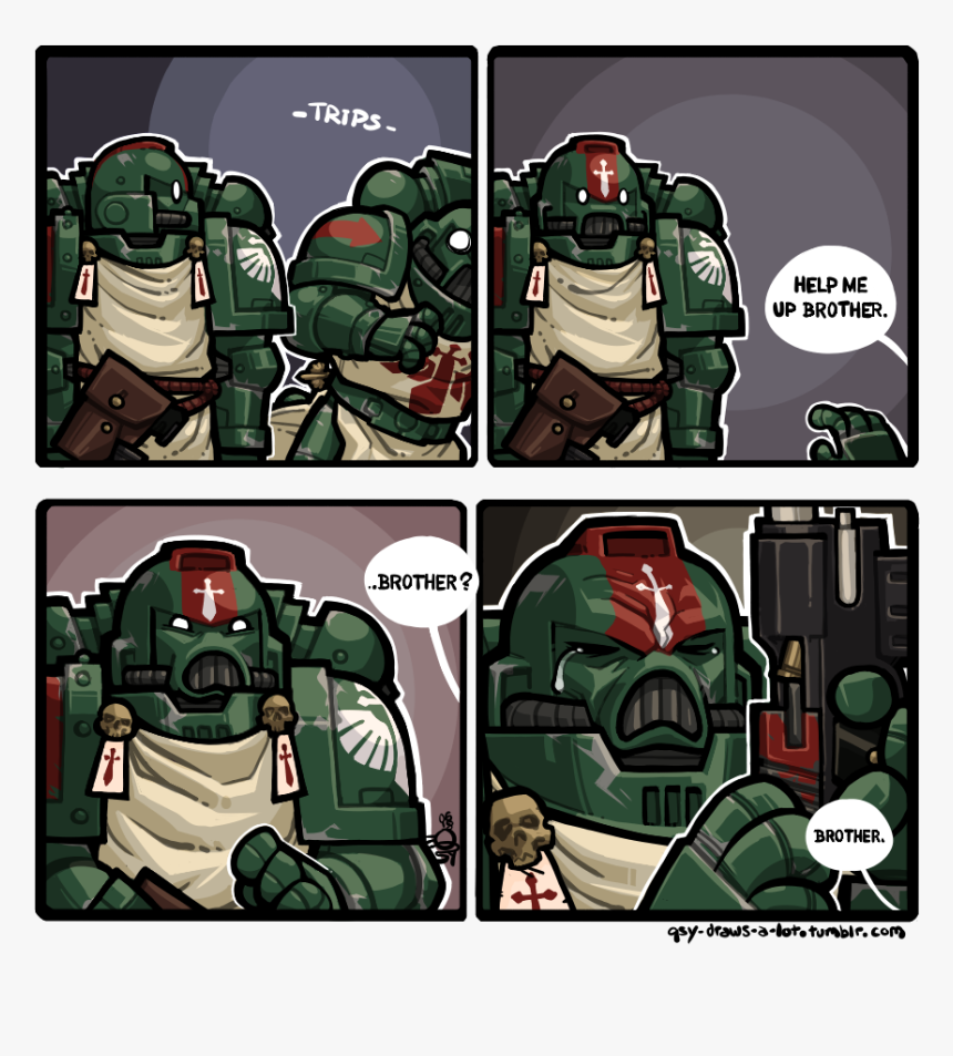 Fallen Shall Be Forever Remembered, HD Png Download