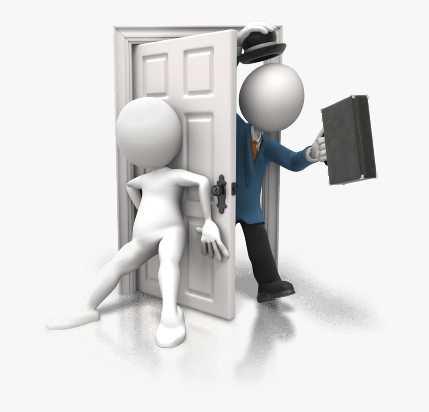 Manejo De Objeciones De Ventas, HD Png Download