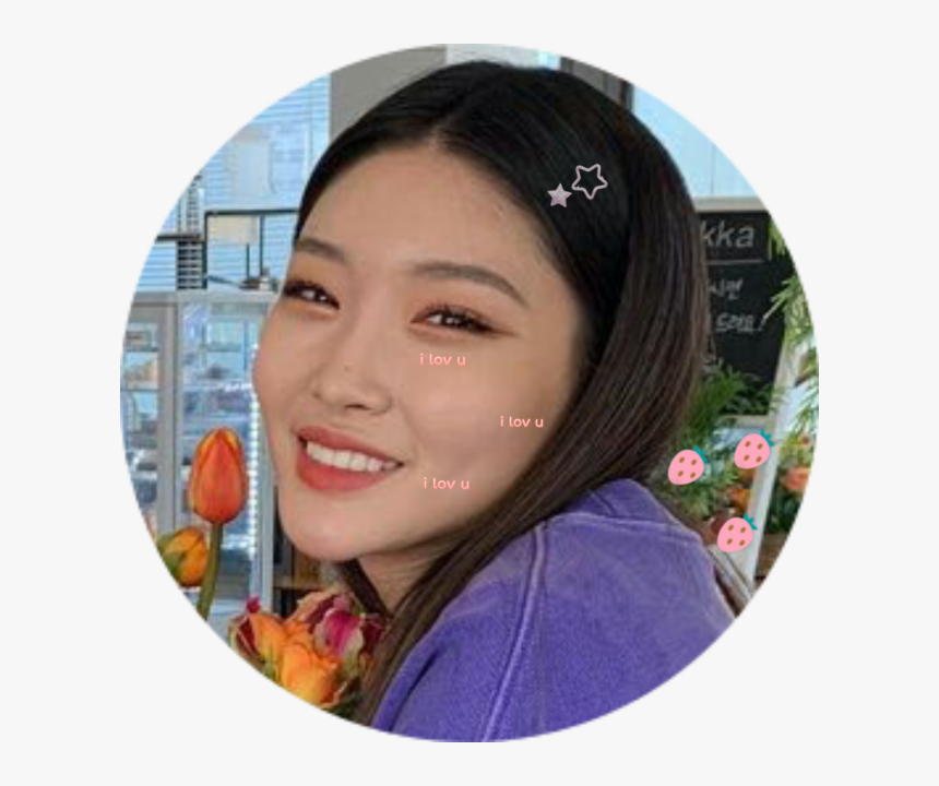 Image - Girl, HD Png Download