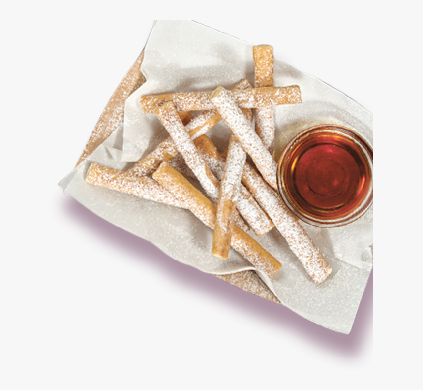 Wafer, HD Png Download