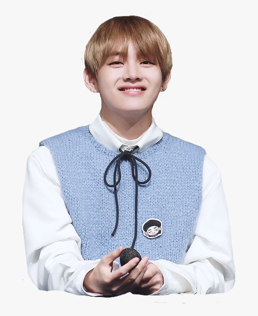 #bts #png #idol #jhope #hoseok #yoongi #suga #jin #rm - Boy, Transparent Png