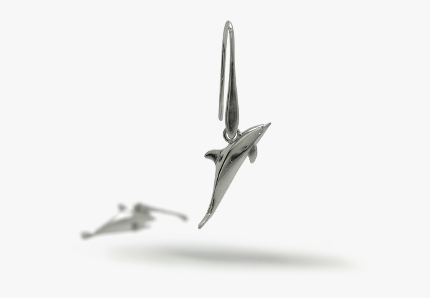Origami, HD Png Download
