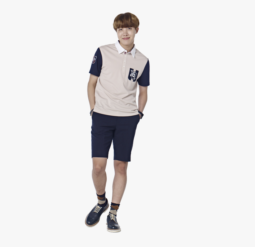 Bts, HD Png Download