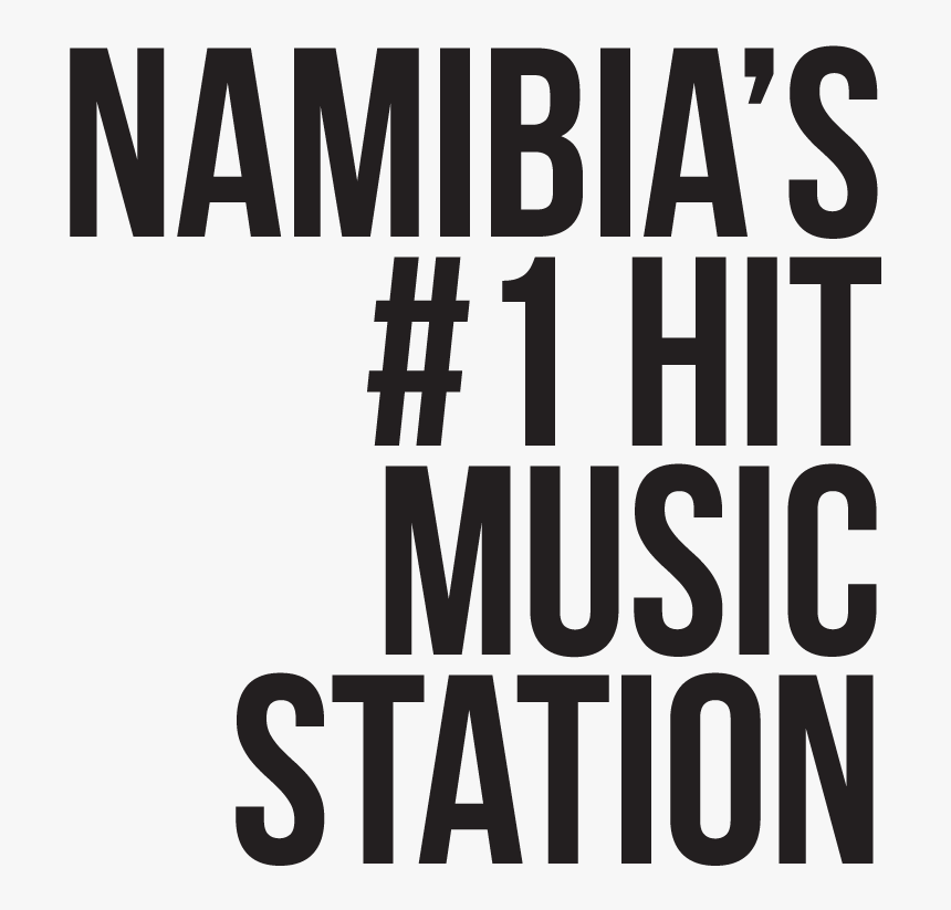 Poster, HD Png Download