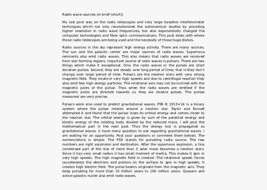 Declaratoir Aan De Vroedschap Van Amsterdam, 1794, HD Png Download