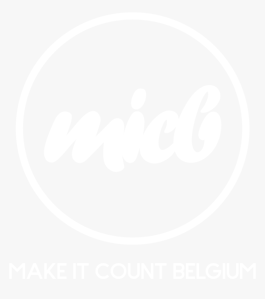 Circle, HD Png Download