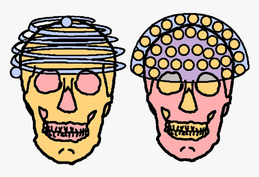 Diagrams From Knight S Patent &nbsp, HD Png Download