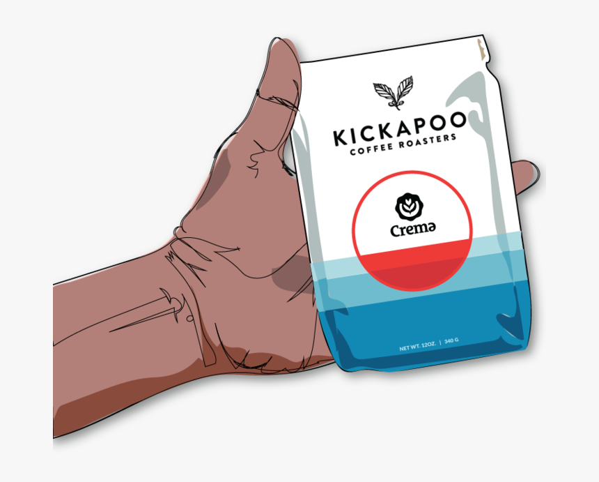 Illustration, HD Png Download