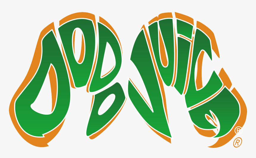 Logo Of Dodo Juice - Dodo Juice Logo, HD Png Download