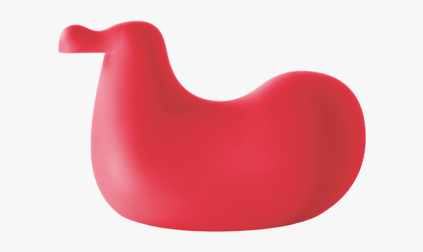 Chair, HD Png Download