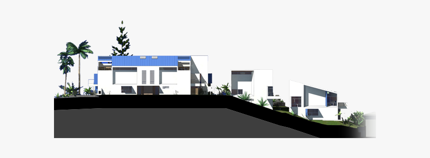 Architecture, HD Png Download