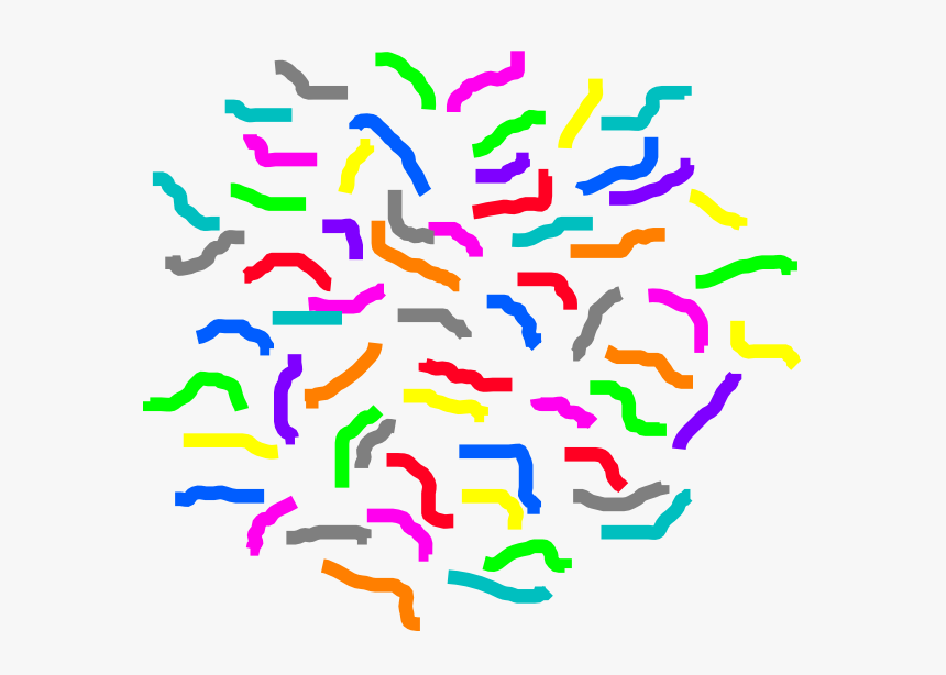 Dodo Png, Transparent Png