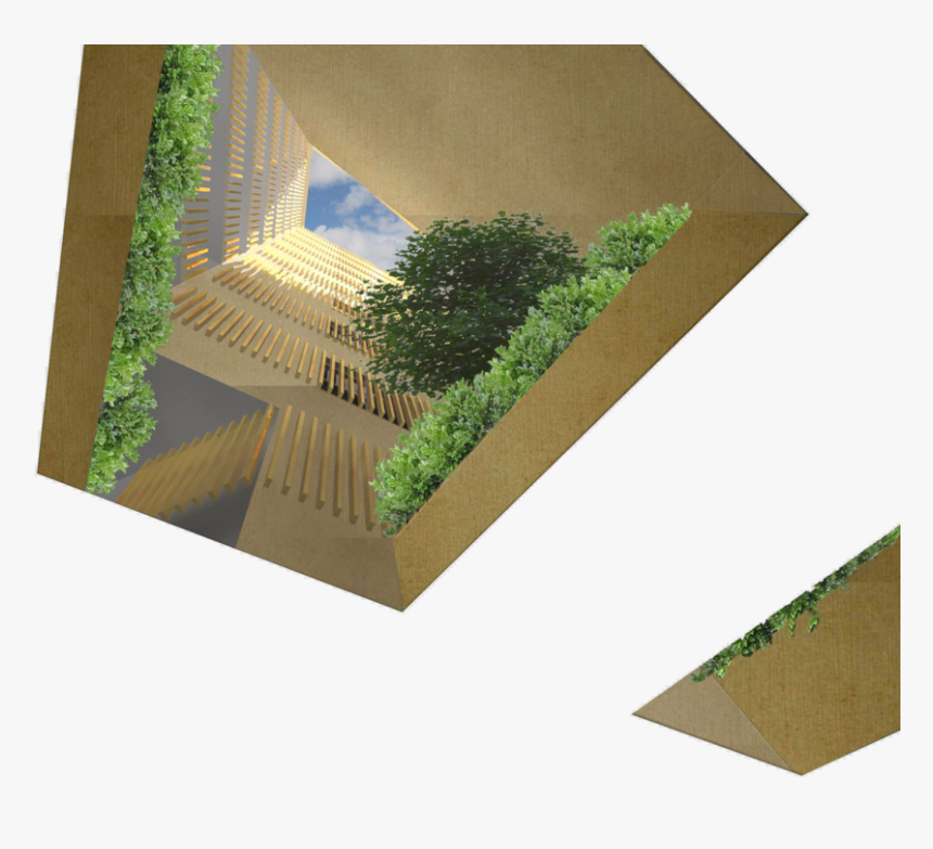 Rockdale Thumbnail, HD Png Download