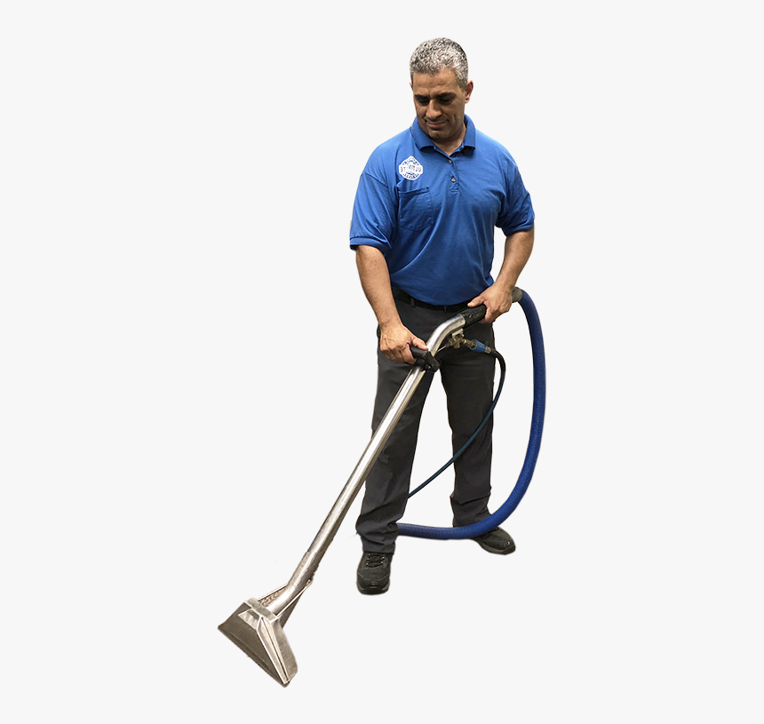 Shovel, HD Png Download