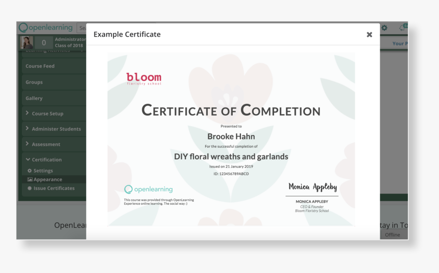 Screenshot, HD Png Download