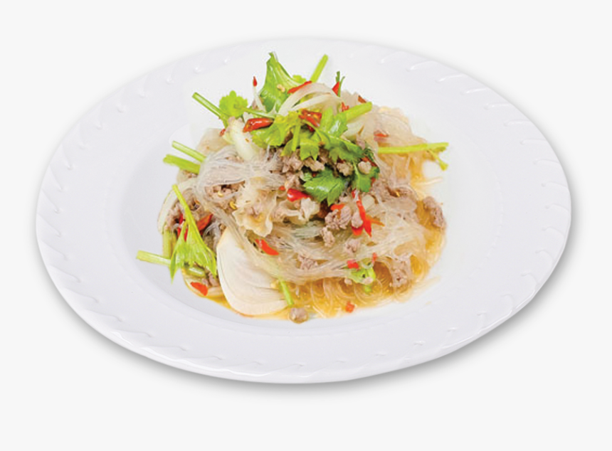 Salad, HD Png Download