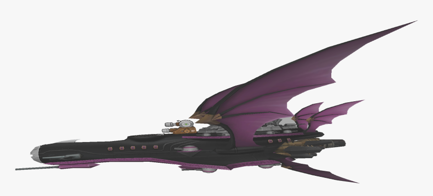 Sniper Rifle, HD Png Download