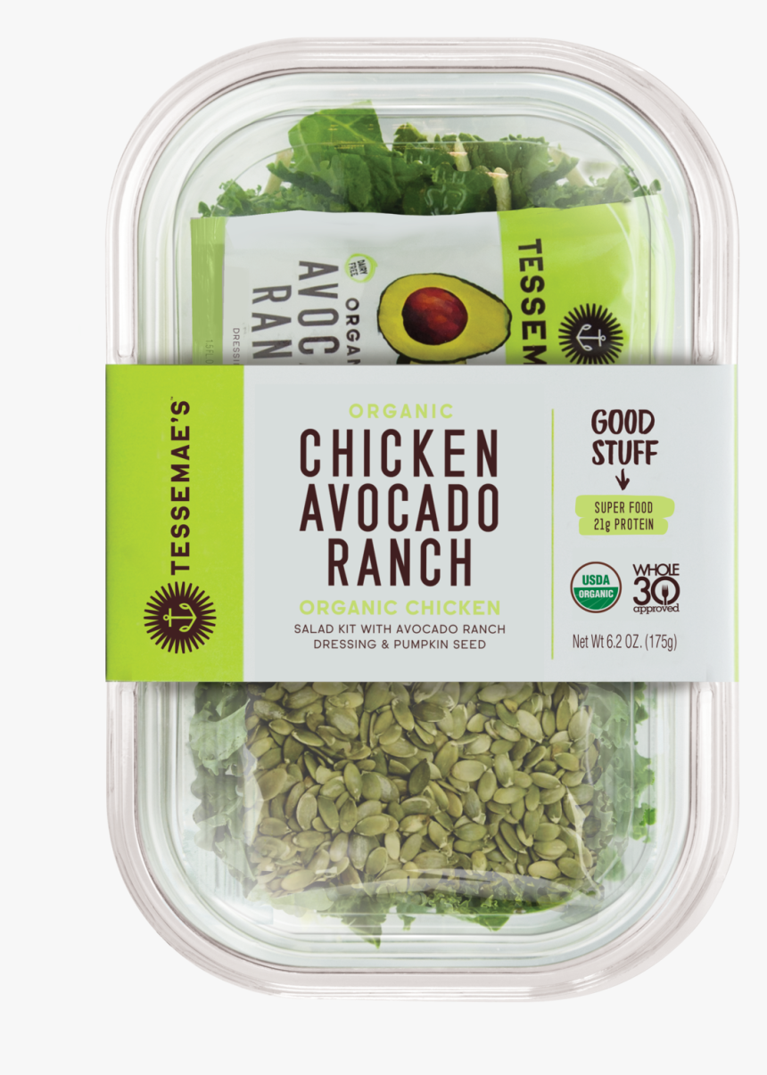 Mung Bean, HD Png Download