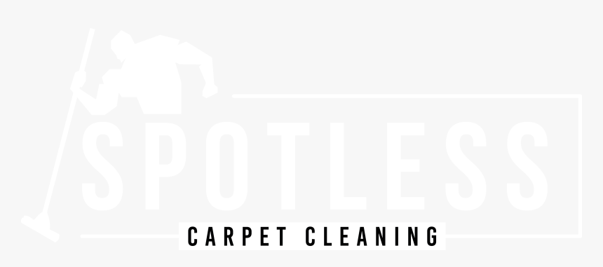Spotless Carpet Cleaning - Graphic Design, HD Png Download