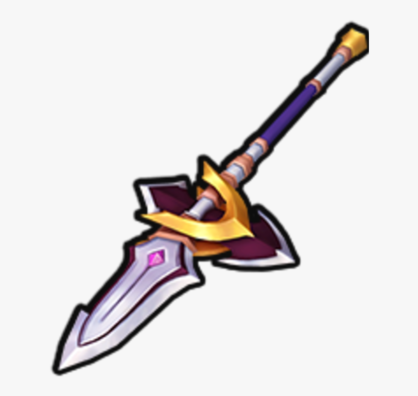 Shop Titans Wiki, HD Png Download