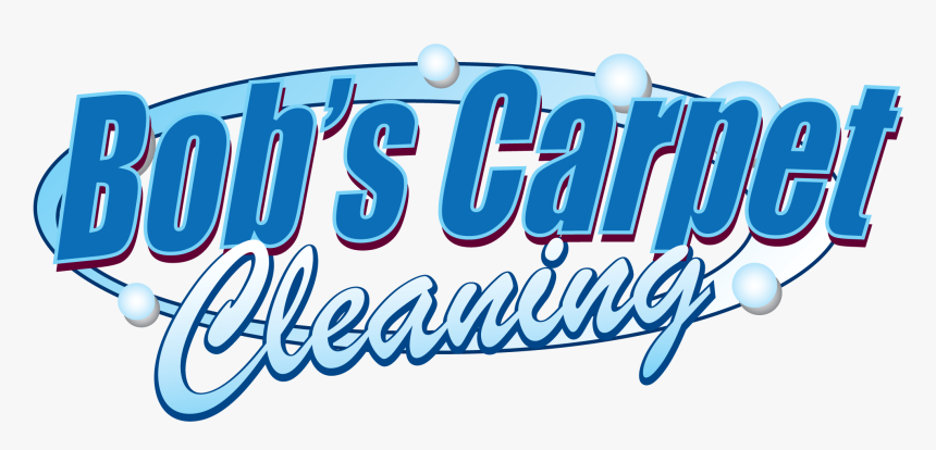 Bobscleaninglogo2 - Calligraphy, HD Png Download