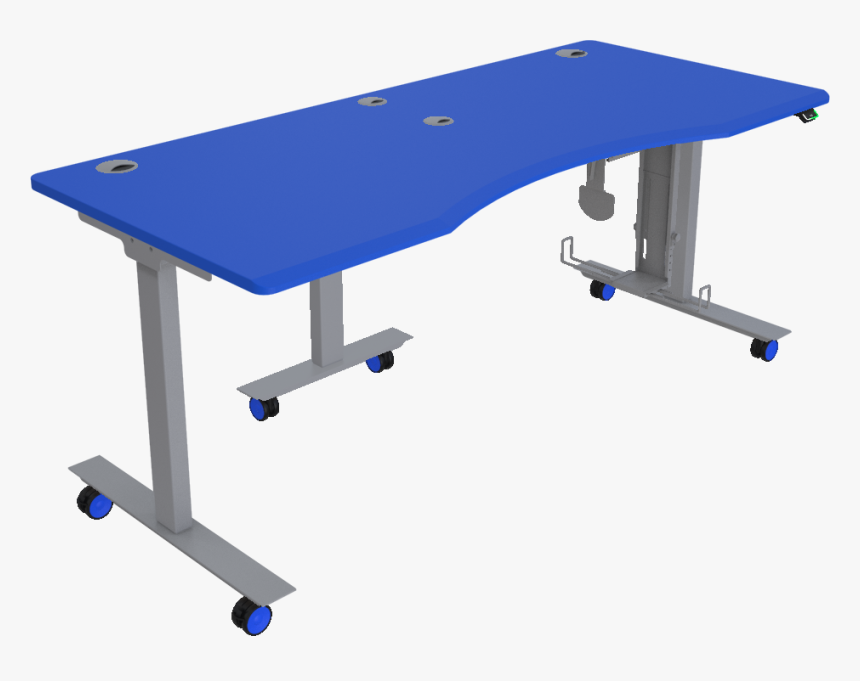 Art Table, HD Png Download