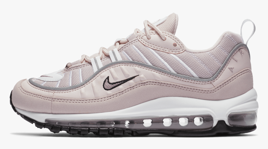 Nike Air Max 98 W, HD Png Download