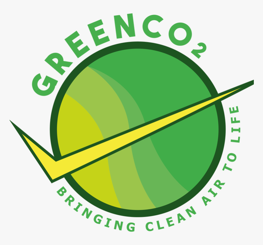 Circle, HD Png Download