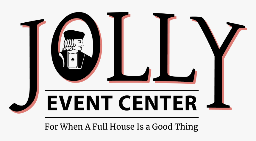 Jolly Plumbing, HD Png Download