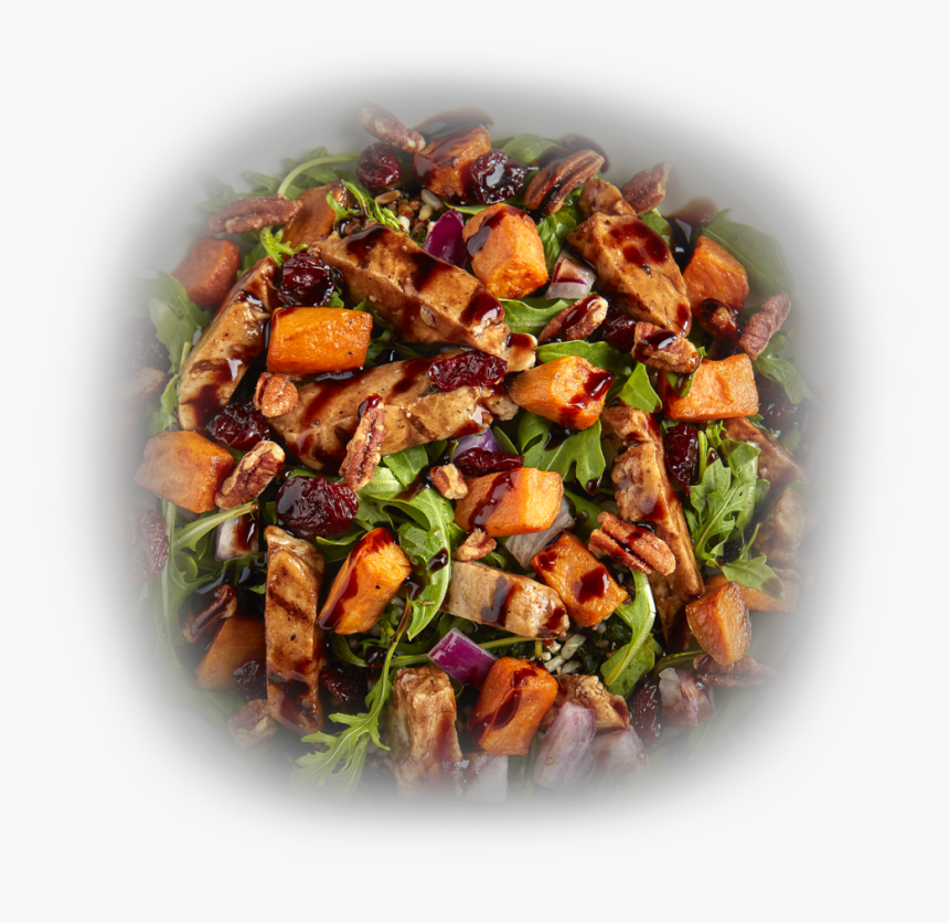 Fattoush, HD Png Download