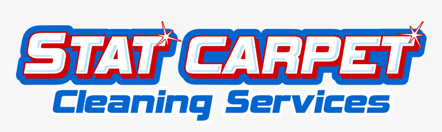 Electric Blue, HD Png Download