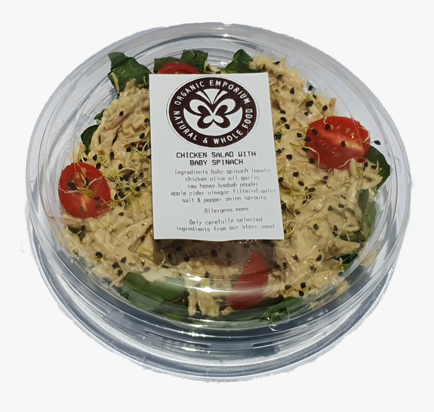 Fettuccine, HD Png Download