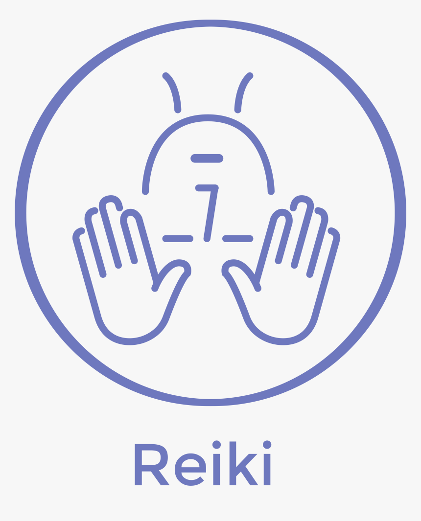 Circle, HD Png Download