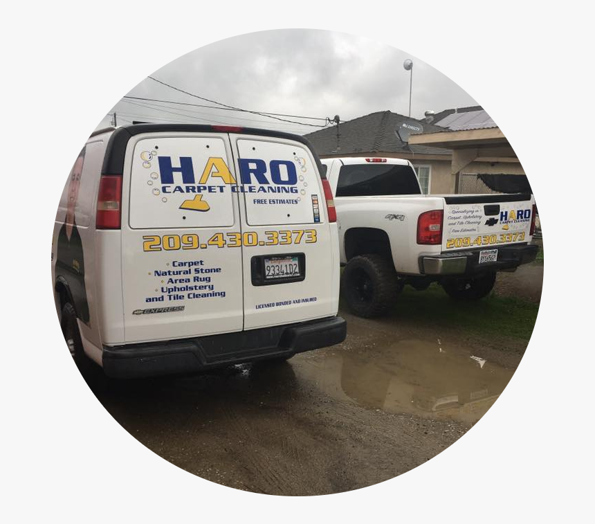 Chevrolet, HD Png Download