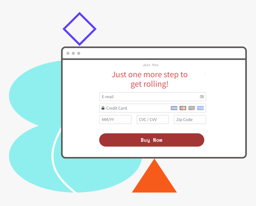 Screenshot, HD Png Download