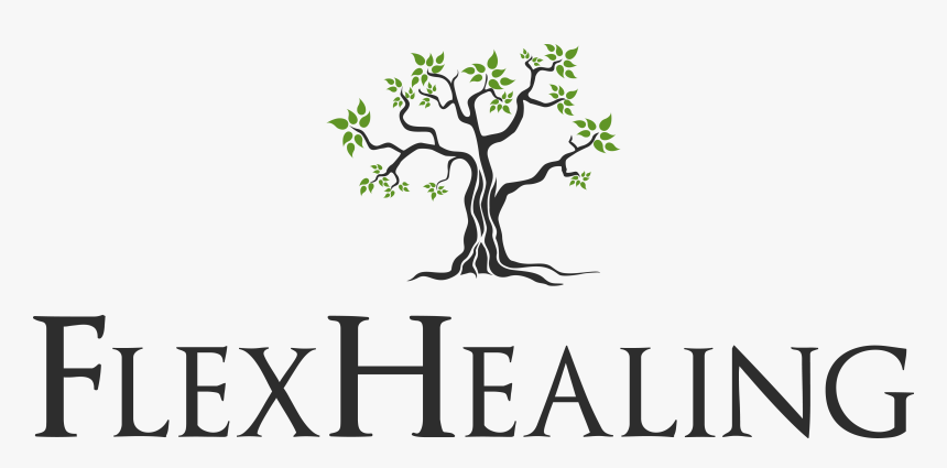 Flexhealing We Believe That If You Become A Better - Games Of Thrones Png, Transparent Png