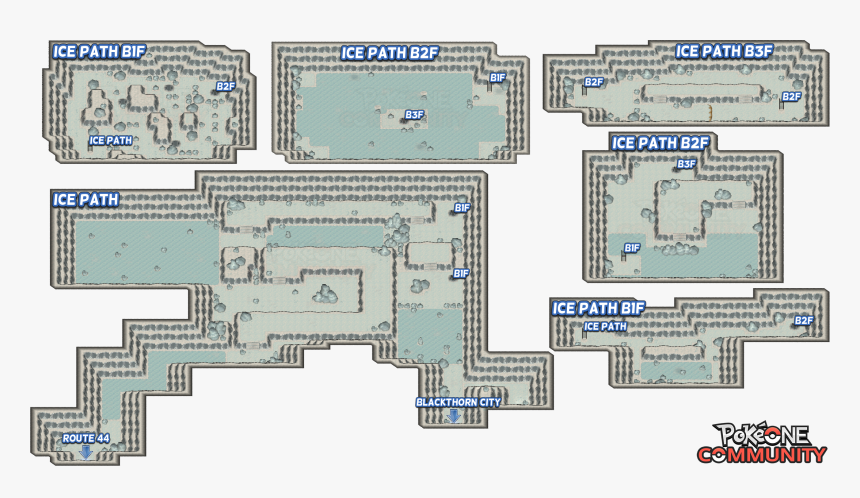 Floor Plan, HD Png Download