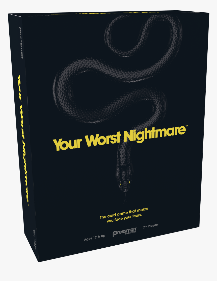 Box, HD Png Download